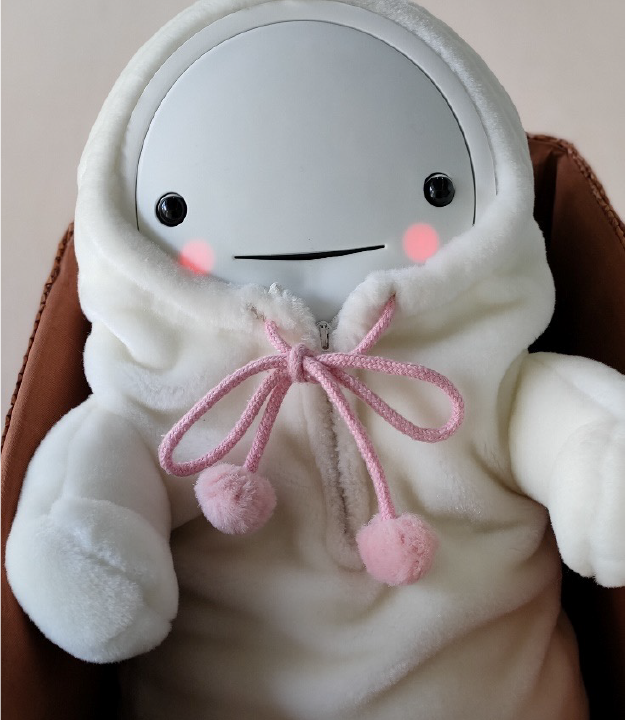 商品写真